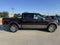 2020 Ford F-150 Lariat | Pano Sunroof | Tech Pkg | Tow Pkg