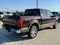 2020 Ford F-150 Lariat | Pano Sunroof | Tech Pkg | Tow Pkg