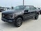 2023 Ford F-150 Tremor | Pano Roof | 360 Camera | Power Tailgate
