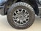 2023 Ford F-150 Tremor | Pano Roof | 360 Camera | Power Tailgate