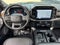 2023 Ford F-150 Tremor | Pano Roof | 360 Camera | Power Tailgate