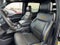 2023 Ford F-150 Tremor | Pano Roof | 360 Camera | Power Tailgate