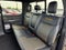 2023 Ford F-150 Tremor | Pano Roof | 360 Camera | Power Tailgate