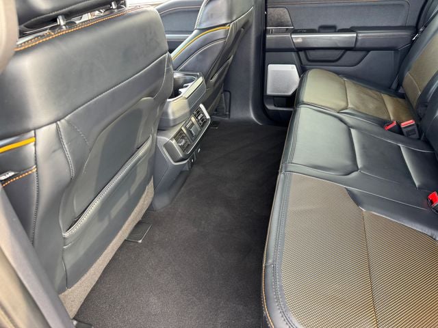 2023 Ford F-150 Tremor | Pano Roof | 360 Camera | Power Tailgate