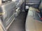 2023 Ford F-150 Tremor | Pano Roof | 360 Camera | Power Tailgate