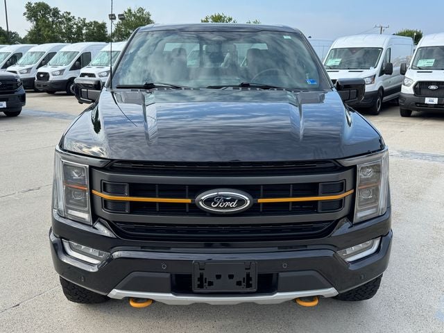 2023 Ford F-150 Tremor | Pano Roof | 360 Camera | Power Tailgate