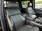 2023 Ford F-150 Tremor | Pano Roof | 360 Camera | Power Tailgate