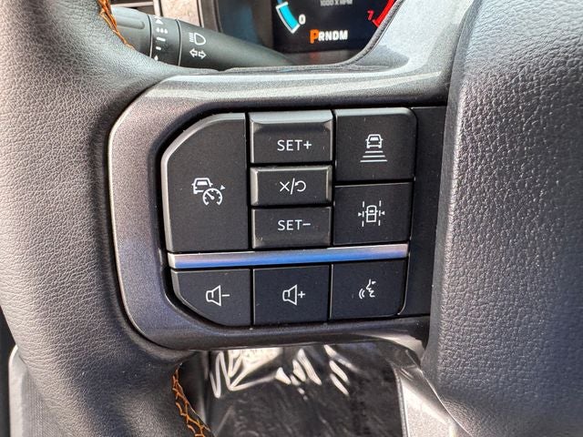 2023 Ford F-150 Tremor | Pano Roof | 360 Camera | Power Tailgate