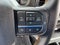 2023 Ford F-150 Tremor | Pano Roof | 360 Camera | Power Tailgate