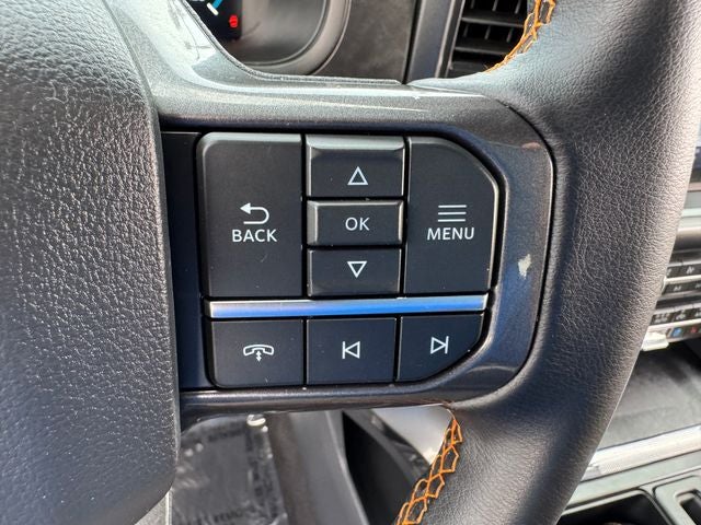 2023 Ford F-150 Tremor | Pano Roof | 360 Camera | Power Tailgate