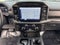 2023 Ford F-150 Tremor | Pano Roof | 360 Camera | Power Tailgate