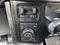 2023 Ford F-150 Tremor | Pano Roof | 360 Camera | Power Tailgate