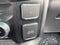 2023 Ford F-150 Tremor | Pano Roof | 360 Camera | Power Tailgate