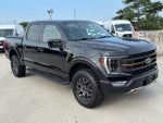2023 Ford F-150 Tremor | Pano Roof | 360 Camera | Power Tailgate