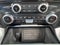 2023 Ford F-150 Tremor | Pano Roof | 360 Camera | Power Tailgate
