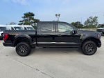 2023 Ford F-150 Tremor | Pano Roof | 360 Camera | Power Tailgate