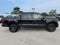 2023 Ford F-150 Tremor | Pano Roof | 360 Camera | Power Tailgate
