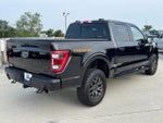 2023 Ford F-150 Tremor | Pano Roof | 360 Camera | Power Tailgate