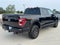 2023 Ford F-150 Tremor | Pano Roof | 360 Camera | Power Tailgate