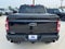 2023 Ford F-150 Tremor | Pano Roof | 360 Camera | Power Tailgate