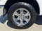 2017 Ford F-150 Lariat | 5.0L V8 | Pano Sunroof | Tow Pkg