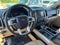 2017 Ford F-150 Lariat | 5.0L V8 | Pano Sunroof | Tow Pkg
