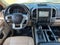 2017 Ford F-150 Lariat | 5.0L V8 | Pano Sunroof | Tow Pkg