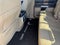 2017 Ford F-150 Lariat | 5.0L V8 | Pano Sunroof | Tow Pkg