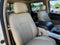 2017 Ford F-150 Lariat | 5.0L V8 | Pano Sunroof | Tow Pkg