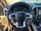 2017 Ford F-150 Lariat | 5.0L V8 | Pano Sunroof | Tow Pkg