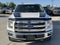 2017 Ford F-150 Lariat | 5.0L V8 | Pano Sunroof | Tow Pkg