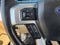 2017 Ford F-150 Lariat | 5.0L V8 | Pano Sunroof | Tow Pkg