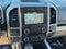 2017 Ford F-150 Lariat | 5.0L V8 | Pano Sunroof | Tow Pkg