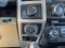2017 Ford F-150 Lariat | 5.0L V8 | Pano Sunroof | Tow Pkg