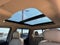 2017 Ford F-150 Lariat | 5.0L V8 | Pano Sunroof | Tow Pkg