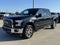 2017 Ford F-150 XLT | Leather | Pano Roof | Nav
