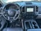2017 Ford F-150 XLT | Leather | Pano Roof | Nav