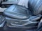 2017 Ford F-150 XLT | Leather | Pano Roof | Nav