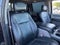 2017 Ford F-150 XLT | Leather | Pano Roof | Nav