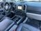 2017 Ford F-150 XLT | Leather | Pano Roof | Nav