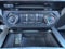 2017 Ford F-150 XLT | Leather | Pano Roof | Nav