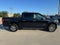 2017 Ford F-150 XLT | Leather | Pano Roof | Nav