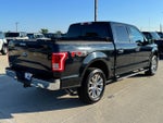 2017 Ford F-150 XLT | Leather | Pano Roof | Nav