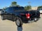 2017 Ford F-150 XLT | Leather | Pano Roof | Nav