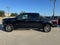 2017 Ford F-150 XLT | Leather | Pano Roof | Nav