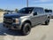 2018 Ford F-150 XLT | Sport Pkg | 4WD