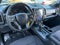 2018 Ford F-150 XLT | Sport Pkg | 4WD