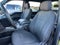 2018 Ford F-150 XLT | Sport Pkg | 4WD