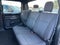 2018 Ford F-150 XLT | Sport Pkg | 4WD