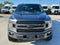 2018 Ford F-150 XLT | Sport Pkg | 4WD